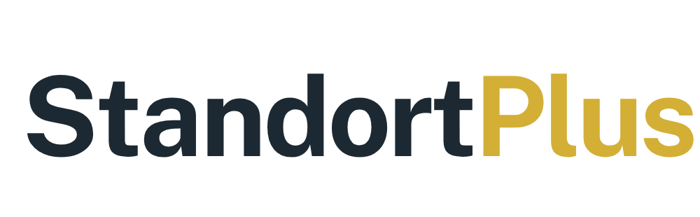 Standortplus